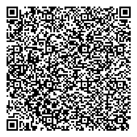 QR code for the Lightning offer